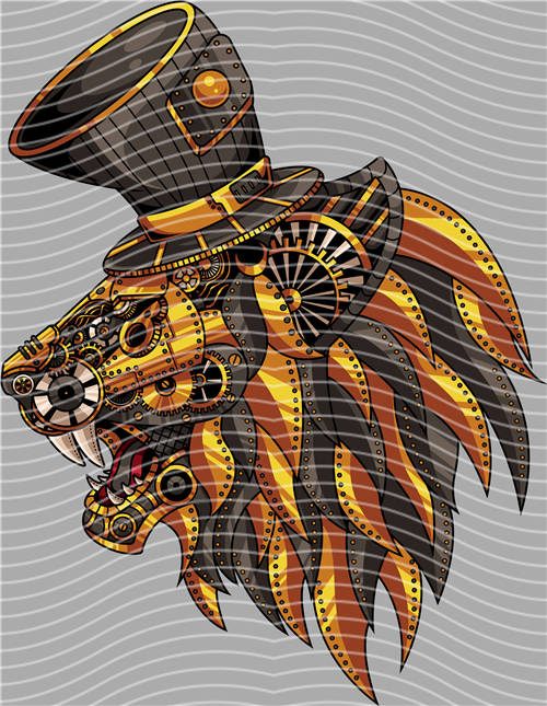 Street design-JT 4409